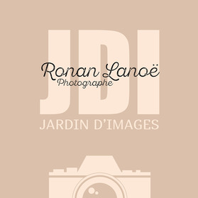 Logo de l'entreprise Jardin d'images